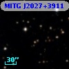 MITG J2027+3911