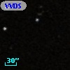 VVDS 220293487