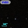 VVDS 220293492