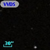 VVDS 220293501