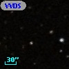 VVDS 220293759
