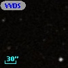 VVDS 220293862