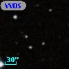 VVDS 220293888