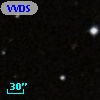 VVDS 220294010