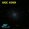 UGC  6369