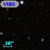 VVDS 220294646