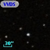 VVDS 220294687