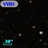 VVDS 220294734