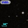 VVDS 220294758