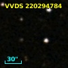 VVDS 220294784