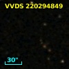 VVDS 220294849