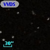 VVDS 220295038