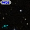 VVDS 220295097