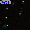 VVDS 220295111