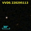 VVDS 220295113