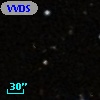 VVDS 220295221