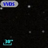 VVDS 220295388
