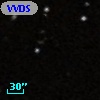 VVDS 220295398