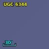 UGC  6344