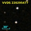 VVDS 220295477