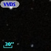VVDS 220295539