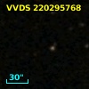 VVDS 220295768