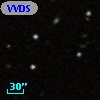 VVDS 220295850