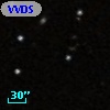 VVDS 220295936