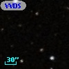 VVDS 220295980
