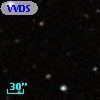 VVDS 220296320