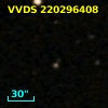 VVDS 220296408