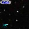 VVDS 220296411