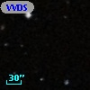 VVDS 220296423