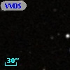 VVDS 220296634
