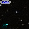 VVDS 220296702