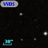 VVDS 220296838