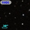 VVDS 220296867