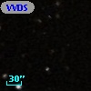 VVDS 220296908