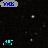 VVDS 220297006