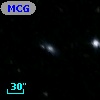 MCG+10-16-116