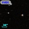 VVDS 220297060