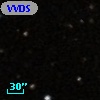 VVDS 220297197