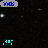VVDS 220297202