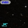 VVDS 220297272