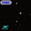 VVDS 220297424