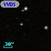 VVDS 220297453