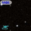 VVDS 220297801