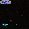 VVDS 220298012