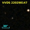 VVDS 220298147