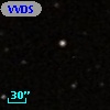 VVDS 220298152